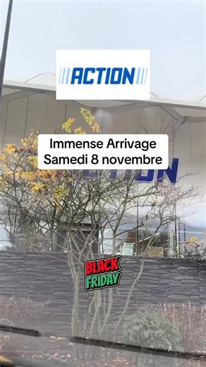 29K views · 1K reactions | #action | Actio Bon Plan | Facebook