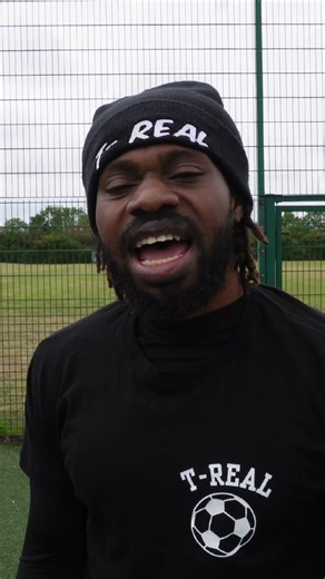 The 1 ISSUE With The Nike Hypervenom remake...❌