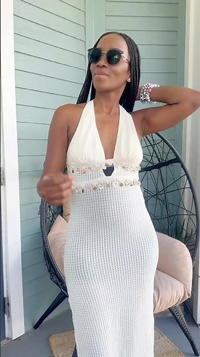 ☀️ SHEIN Summer Swimwear Haul 2026 | Bikinis That Look Way More Expensive! 👙✨‪@SHEINOFFICIAL‬