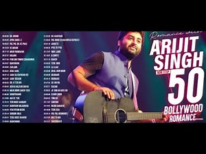 Non-Stop Bus Songs | Road Journey Vibes | Travel Beats | Bus Music Live ❤️🙏