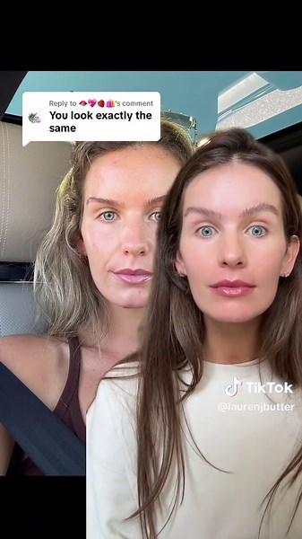 NAD Therapy: Before and After Results Explained