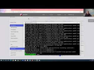 picoCTF 2021 ARMssembly 4