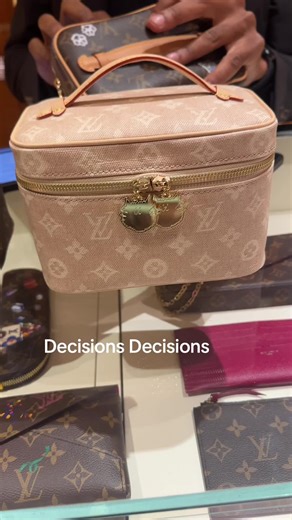 Decisions Decisions: Navigating Life Choices Effectively