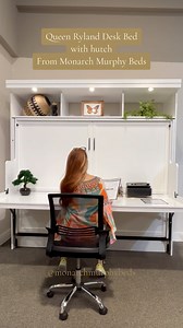 172K views · 5K reactions | The perfect solution when you need both a...