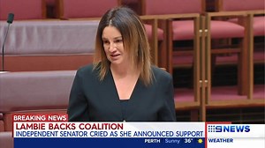 54K views · 471 reactions | #BREAKING: Medevac legislation has been...