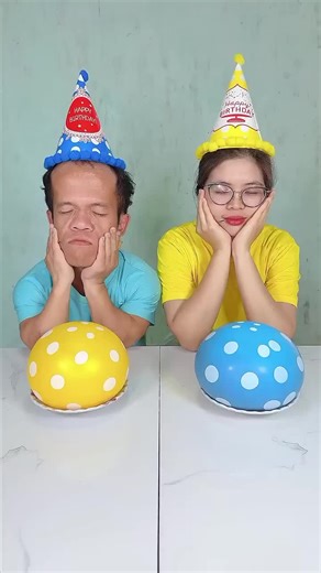 Funny New Cartoon Video for Kids