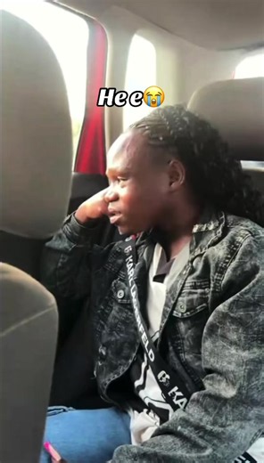 He e Bobo mahn😭 #ketsotsalerato #dontputthejokesaside #fyp #jokes | jokes