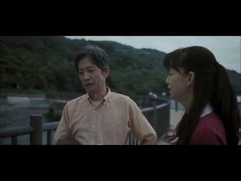 映画「恋」予告