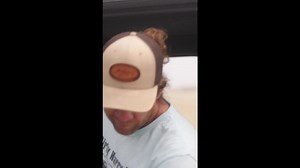 Cape Hatteras in the Outer Banks, North Carolina, is an Angler’s Paradise