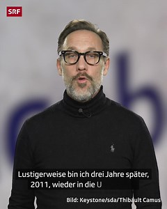 14K views · 51 reactions | 朗 Vor genau 20 Jahren entstand aus einer Idee von drei Harward-Studierenden die Plattform Facebook. Das Ziel? Die Vernetzung von Studierenden. Mittlerweile erreicht Facebook 3 Milliarden Nutzende. Moderationspersonen von Radio SRF 1 erzählen, wen sie dank der Plattform (wieder)gefunden haben. #Facebook #RadioSRF1 #HappyBirthday 拾 | SRF Schweizer Radio und Fernsehen | Facebook