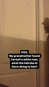 2.2K views · 71 reactions | She done took her damn dentures out  #reels #viralvideos #everyone #hilarious #reelsinstagram #jokes #grandma #trendingreels | Janerian Wilson | Facebook