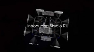 23K views · 341 reactions | Skydio's fully autonomous flying camera...