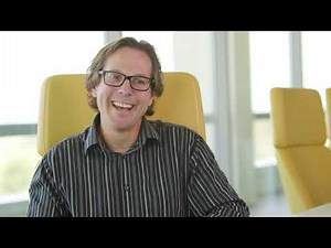 2018 Chancellor's Medalist: Marilyn H. and James H. Simons