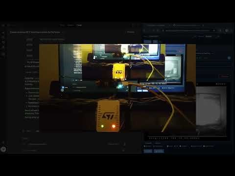 2026 Knowledge arduino mcp vision camera micro python