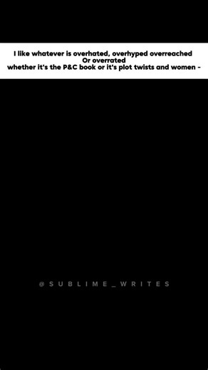 Subh on Instagram: "Hmm hmm ☺ . . . #wattpadrecomendaciones #strongwomenraisestrongwomen #trendingsongs #feminism #bookrecommendations #desibookstagram #fantasyromance #viralsongs #fypppppppppppppppppppppppppppppppppppppppppppppppppppppppppppppppppppppp"