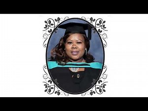 Unveiling invitation video