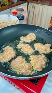 This chicken recipe will surprise you, it's super easy, inexpensive and tasty! | CucaCook