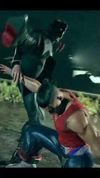 VIRTUA FIGHTER CROSSROADS Bakunawa Killer Gameplay Trailer #VIRTUAFIGHTERCROSSROADS #VIRTUAFIGHTER