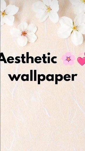 lock screen wallpaper #aesthetic #wallpaper #explorepage #ternding