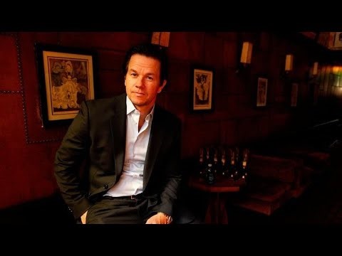 MARK WAHLBERG updated collection of films on DVD and Blu-ray #markwahlberg