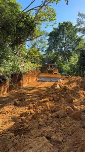 161K views · 2.9K reactions | Buldoser Awesome #road #usa #dozer #norwegia #reelsmachinepro | Reels Machine Pro | Facebook