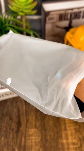  Gamers, Rejoice! SF3000 Handheld Is Here to Impress  Performance...