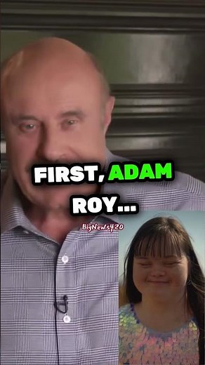 Dr. Phil ROASTS Dr. Phil!?!? 😂 | Kill Tony ft. Dr. Phil and Adam Ray