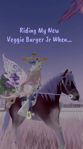 -.- @miso 🐰ྀིྀི @ N3$$ #wildhorseislandsroblox #wildhorseislands #roblox #whimzypixie