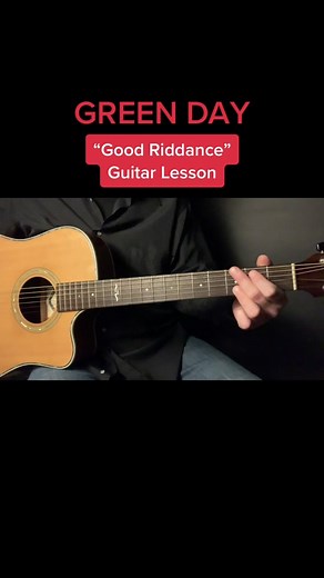 Guitar Starter on TikTok