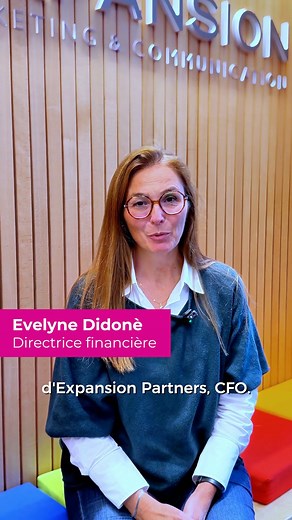 📣 Job Alert ! Nous recrutons un·e assistant·e de direction. Un rôle central mêlant support à la direction et gestion administrative RH. 🎯 CDI temps plein – Namur Tu es organisé·e, polyvalent·e, rigoureux·se et tu as minimum 2 ans d’expérience ? Ce poste est fait pour toi. Envoie ta candidature 👉 https://bit.ly/43LAFke Et pour nous aider à diffuser l’annonce : n'hésitez pas à liker et partager ce post. Merci ! | Expansion