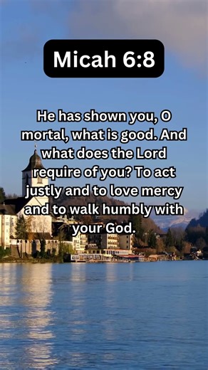 Daily Scriptures for the Busy Christian