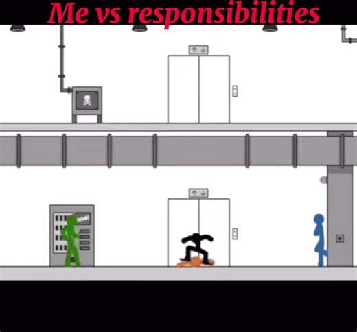 Roli Tee Responsibilities Explained