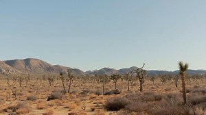 101 reactions · 27 shares | How the X-57 is helping preserve Earth’s...