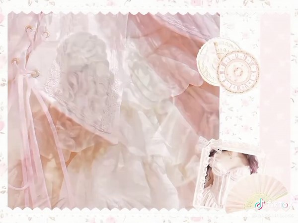 Princesscore Aesthetic Inspiration for Disney Fans