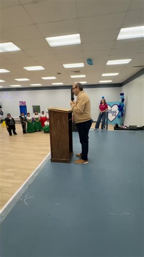 Special Hearts in the Arts on Reels