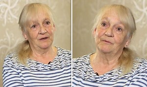 Rip Off Britain: Customer of Safe Hands loses funeral plan