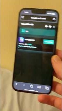 Rpcs3 iOS download 2026 fully working