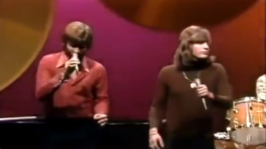 3.5K views · 124 reactions | Bee Gees - Alive (1972) | FlashBack Hits | Facebook