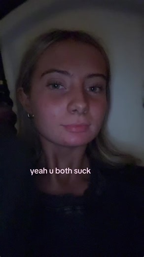 loling called it from day one