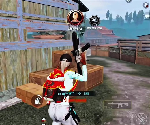 Video's van no teg (@noteg111) met оригинальный звук - 444