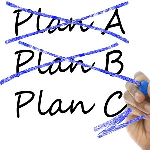 Passage Plans – DS & YM - Penzance Sailing Club