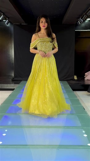 Stunning Party Wear Dresses for Every Occasion