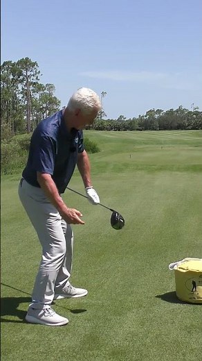 Transform Your Golf Drive: Essential Drills with Adam Bazalgette