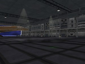 The Invisible Hand - Version 1.0 file