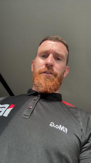 ECA_Donegal on TikTok