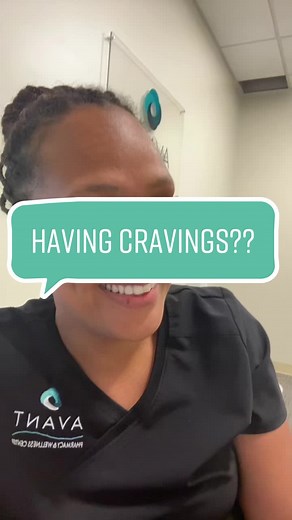 Having cravings and hunger?? Check this one out! #hiphenolic #orthomolecularproducts #supplementsthatwork #cravings #hunger