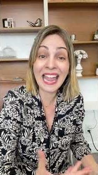 Does skipping breakfast help you lose weight?!