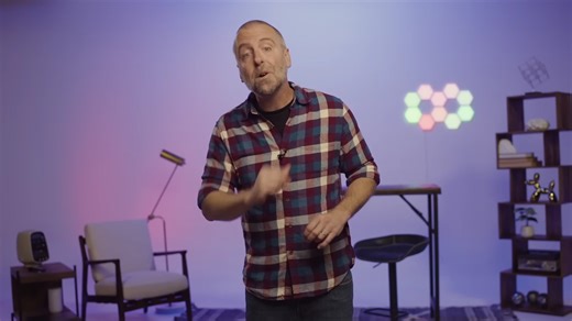 【原声+精译中文版】初学者 API - 如何使用 API（完整课程/教程）