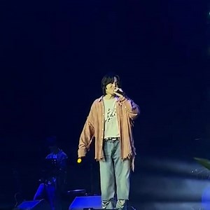 21 reactions · 3 comments | After EXO-SC and BAEKHYUN promises. Last night EXO leader SUHO promises to return to the Philippines “together with EXO members” and asks EXO-Ls to “wait for us" at the ON Music Festival event. ctto. | The K Squad | Facebook