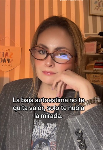 #lowselfworth #mentalhealth #psicdavinia